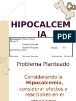 Hipocalcemia.pptx