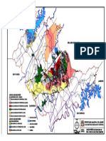 47546-Arquivo-Anexo i Mapa 02