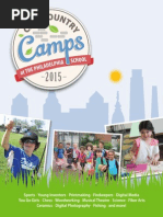 Download TPS Summer Camps by thephlschool SN258641972 doc pdf
