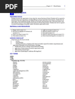 Pathology Question Papers | PDF | Pathology | Neoplasms 