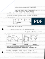 l15_reac_kine_2