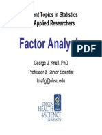 Factor.analysis.presentation