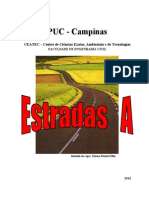 Estradas+A_2014