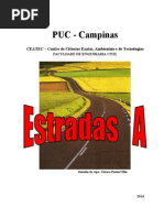 Estradas+A_2014