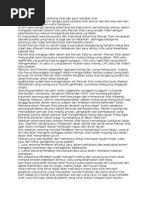 Download Diskusi Silat by mimpi_ilusi SN258646298 doc pdf
