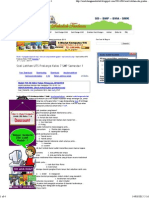 Download Soal Latihan UTS Prakarya Kelas 7 SMP Semester 1 by leonardussihotang SN258648148 doc pdf