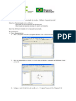 218937-Lab 0 Analog2 PDF