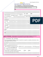 WWW - Irn.mj - PT Sections Irn A Registral Registos-Centrais Docs-Da-Nacionalidade Declaracao-Para Downloadfile File Modelo 1C-2010.pdf Nocache 1294156951