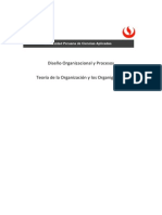 diseno_organizacional_procesos_sesion_4 - semana 2.pdf