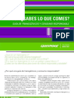 53811137-Guia-de-alimentos-transgenicos.pdf