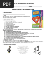 FolhetoNossoClube(2)