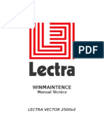 Lectra2