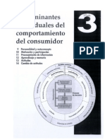 34011674-Comportamiento-del-Consumidor-Parte-3.pdf