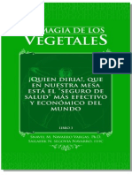 38992192-La-Magia-de-Los-Vegetales-PDF-Demo-Capitulo-8-La-Miel-de-Abejas-Jalea-Real-y-Polen.pdf