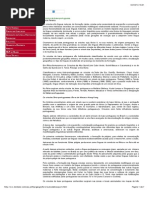 História da Língua Portuguesa em linha