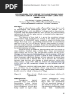 Download jurnal hiperrtensi by Rylhy Ulhye Noanyus SN258653403 doc pdf