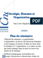 01 Stratégie Hommes et organisation.ppt