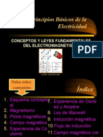 2o_bto_principios_basicos_electricidad.ppt