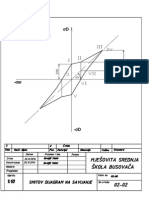 Mahir Ibreljic Layout6