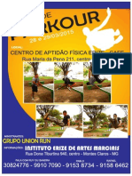 Parkour-1 - Cópia PDF