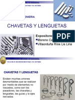 208704951-Chavetas-y-Lenguetas.ppt