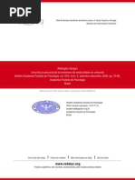 Uma leitura psicossocial do fenômeno da mediunidade de umbanda.pdf