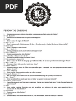 Perguntas RADICAL TEEN.doc