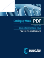 catalogo2 Eurotubos.pdf
