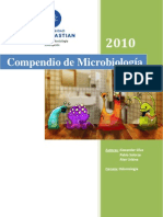 Compendio microbiología-1