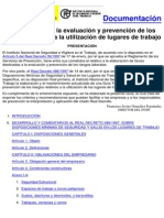 Guia Relativa A Lugares de Trabajo PDF