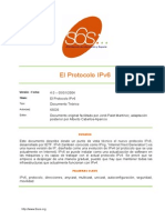 6SOS_El_Protocolo_IPv6_v4_0