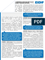 ContratoCheckingValue.PDF