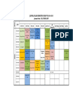 Jadwal Ipa 1415genap - 0