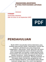 Jurnal Sna - Persepsi Mahasiswa Akuntansi Terhadap Etika Penyusunan Laporan Keuangan