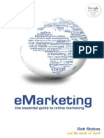 e Marketing Textbook