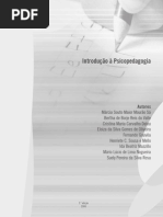 INTRODUÇÃO A PSICOPEDAGOGIA.pdf