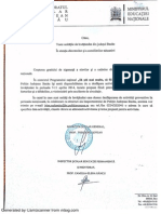 IPJ Scoala Altfel PDF