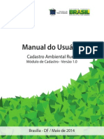 manual_cadastro_ambiental_rural.pdf