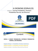 ESPA4123_Statistika Ekonomi_modul 4.pdf
