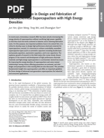 Download Supercapacitor by wovery1983 SN258667499 doc pdf