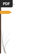 Download Modelo de Negocio Canvas vs Lean Canvas by Rodrigo Gerardo B M SN258668209 doc pdf