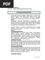 Download Problem Set Tugas PWK by Sukardi Ardi SN258668412 doc pdf