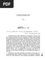 Download Membuka Kedok Tokoh Tokoh Liberal Dalam Tubuh Nu Informasi Penyimpangan Dan Jawabannya by Agus Nurwahyudi SN258668513 doc pdf
