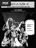 The Third Citadel Compendium par Chalk, Gary; Priestly, Rick