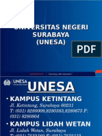 uNESA