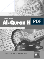 buku_alquran_hadis_Mts_7_guru.pdf