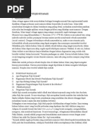 Download Ruang Lingkup Fiqh Siyasah by NawangRofiq SN258669442 doc pdf