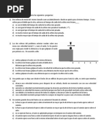 Download Prueba Fisica Analizando El Examen 2015 by SeleccionMultiple SN258670068 doc pdf