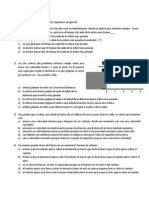 Download Prueba Fisica Analizando El Examen 2015 by SeleccionMultiple SN258670068 doc pdf