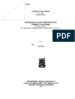 Jbptitbtl GDL s1 2001 Abuhuraira 308 2001 - Ta - 1 PDF